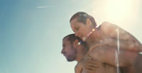 Rust and Bone